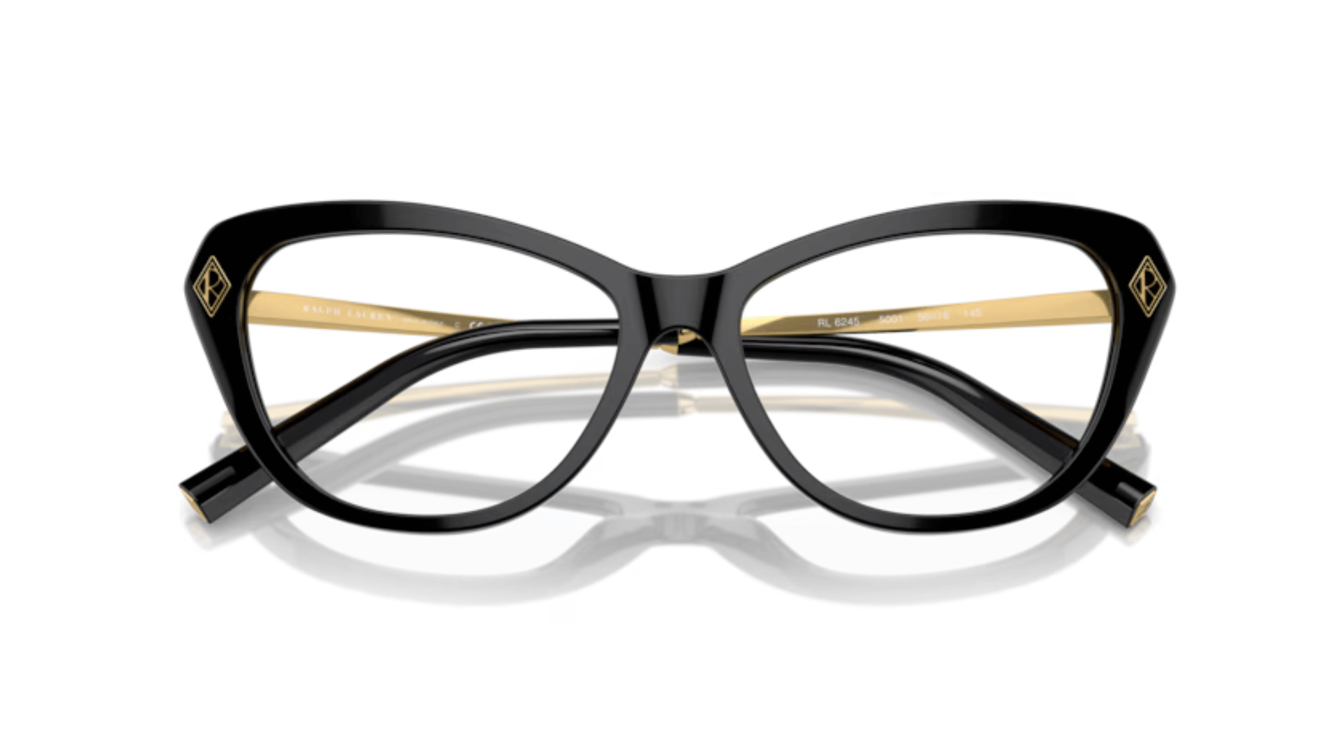 Ralph Lauren 6245